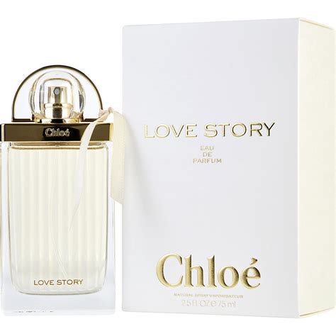 chloe love notes|chloe love story price.